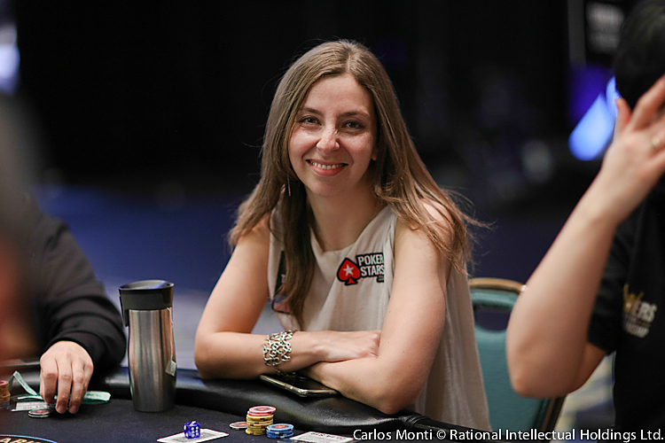 PCA-PSPC-2019-Maria Konnikova-Monti-6337
